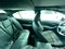 2024 Toyota Corolla 2.0 Se At