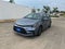 2024 Toyota Corolla 2.0 Se At