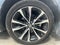 2024 Toyota Corolla 2.0 Se At