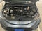 2024 Toyota Corolla 2.0 Se At