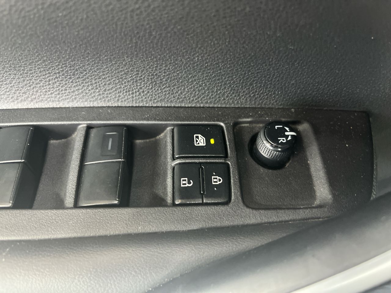 2024 Toyota Corolla 2.0 Se At
