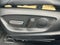 2024 Toyota Corolla 2.0 Se At