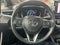 2024 Toyota Corolla 2.0 Se At