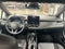 2024 Toyota Corolla 2.0 Se At