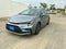 2024 Toyota Corolla 2.0 Se At
