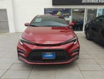 2024 Toyota Corolla 2.0 Se At