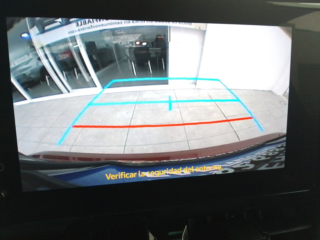 2024 Toyota Corolla 2.0 Se At