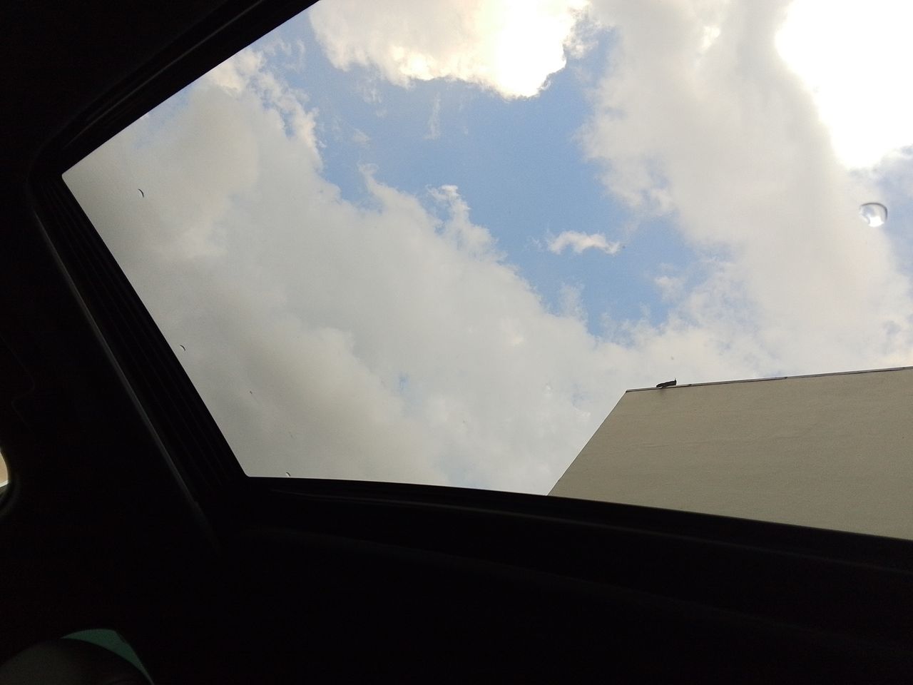 2024 Toyota Corolla 2.0 Se At