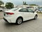 2024 Toyota Corolla 2.0 Le At