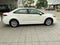 2024 Toyota Corolla 2.0 Le At
