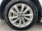 2024 Toyota Corolla 2.0 Le At