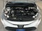 2024 Toyota Corolla 2.0 Le At