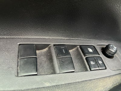 2024 Toyota Corolla 2.0 Le At