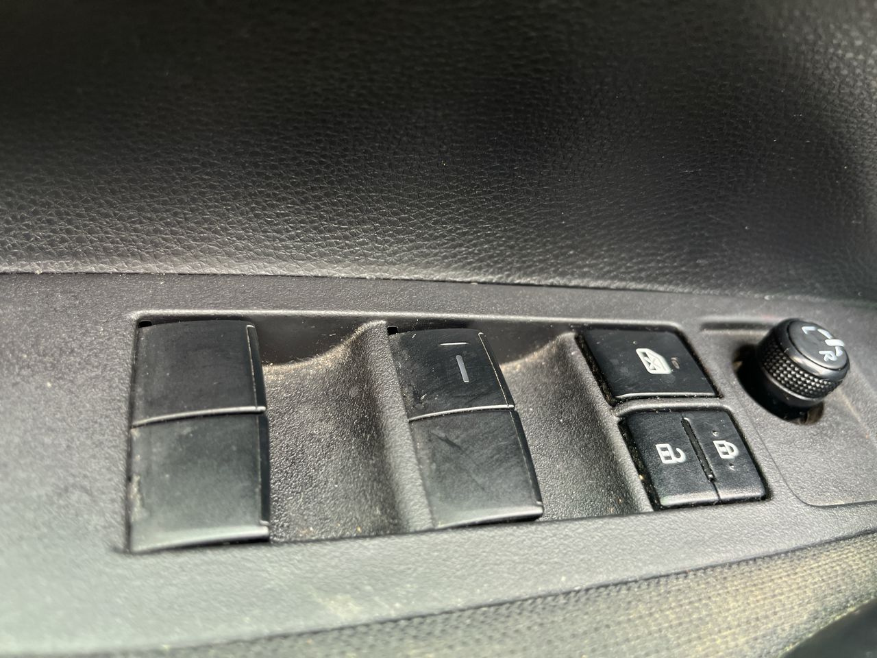 2024 Toyota Corolla 2.0 Le At