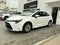 2024 Toyota Corolla 2.0 Le At