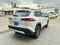 2024 Toyota Corolla Cross 2.0 Xle At