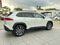 2024 Toyota Corolla Cross 2.0 Xle At