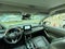2024 Toyota Corolla Cross 2.0 Xle At