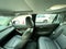 2024 Toyota Corolla Cross 2.0 Xle At