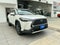2024 Toyota Corolla Cross 2.0 Xle At