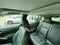 2024 Toyota Corolla Cross 2.0 Xle At