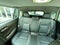 2024 Toyota Corolla Cross 2.0 Xle At