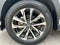 2024 Toyota Corolla Cross 2.0 Xle At