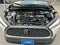 2024 Toyota Corolla Cross 2.0 Xle At