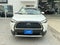 2024 Toyota Corolla Cross 2.0 Xle At