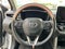 2024 Toyota Corolla Cross 2.0 Xle At