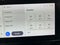 2024 Toyota Corolla Cross 2.0 Xle At