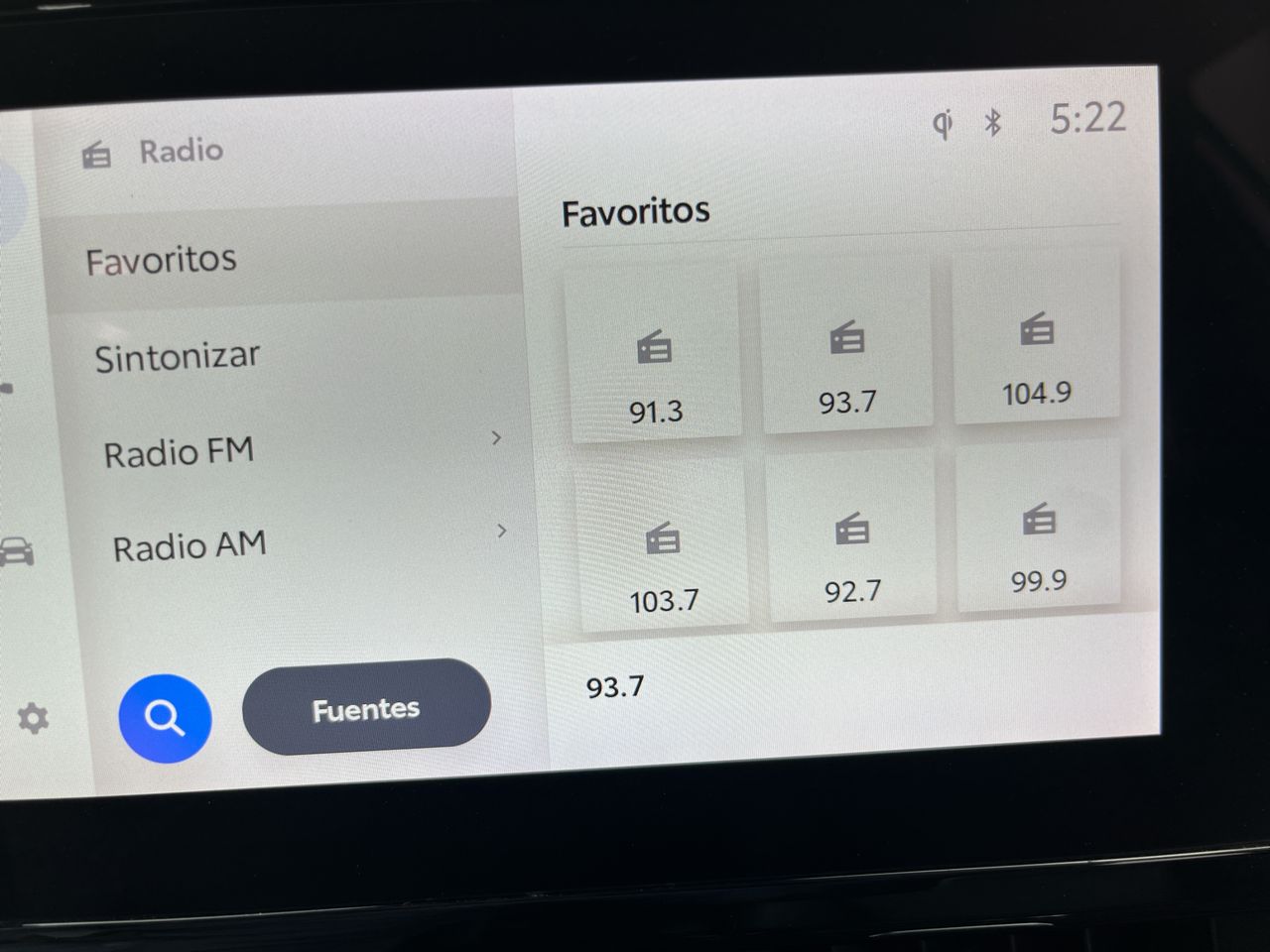 2024 Toyota Corolla Cross 2.0 Xle At
