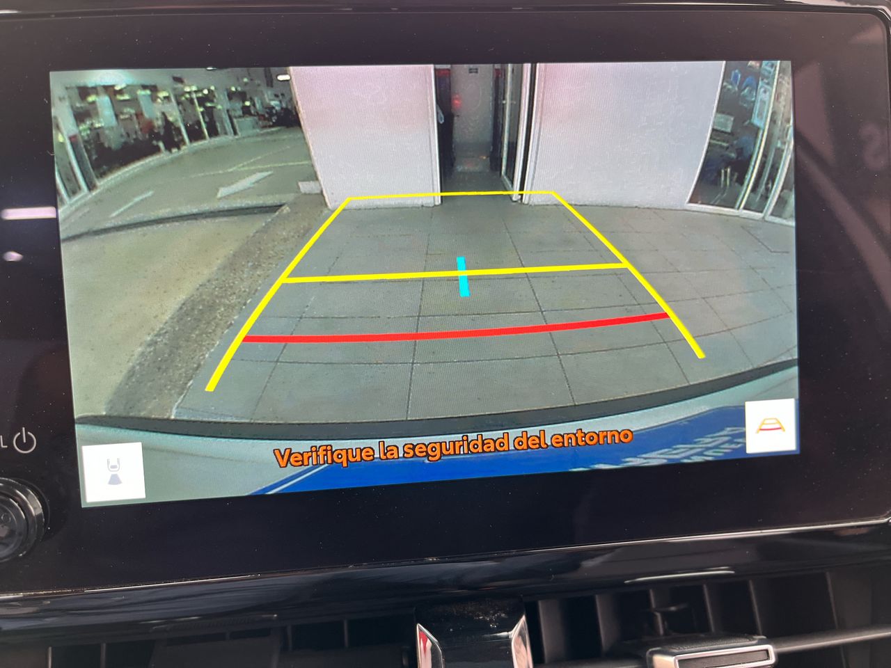 2024 Toyota Corolla Cross 2.0 Xle At