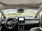 2024 Toyota Corolla Cross 2.0 Xle At