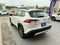 2024 Toyota Corolla Cross 2.0 Le HEV At