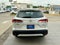 2024 Toyota Corolla Cross 2.0 Le HEV At