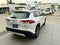 2024 Toyota Corolla Cross 2.0 Le HEV At