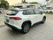 2024 Toyota Corolla Cross 2.0 Le HEV At