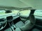 2024 Toyota Corolla Cross 2.0 Le HEV At