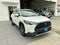 2024 Toyota Corolla Cross 2.0 Le HEV At