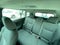 2024 Toyota Corolla Cross 2.0 Le HEV At