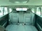 2024 Toyota Corolla Cross 2.0 Le HEV At
