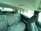 2024 Toyota Corolla Cross 2.0 Le HEV At
