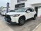 2024 Toyota Corolla Cross 2.0 Le HEV At
