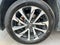 2024 Toyota Corolla Cross 2.0 Le HEV At