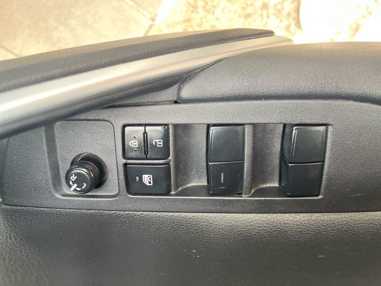 2024 Toyota Corolla Cross 2.0 Le HEV At