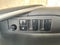 2024 Toyota Corolla Cross 2.0 Le HEV At