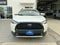 2024 Toyota Corolla Cross 2.0 Le HEV At