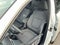2024 Toyota Corolla Cross 2.0 Le HEV At
