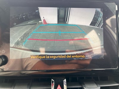 2024 Toyota Corolla Cross 2.0 Le HEV At